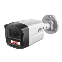 DH-IPC-HFW1439TL1P-A-IL-0280B Dahua - Торг СП