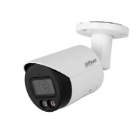 DH-IPC-HFW2249SP-S-IL-0280B Dahua - Торг СП