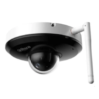 DH-SD1A204DB-GNY-W Dahua - Торг СП